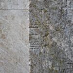 PXL_20260508_112736117