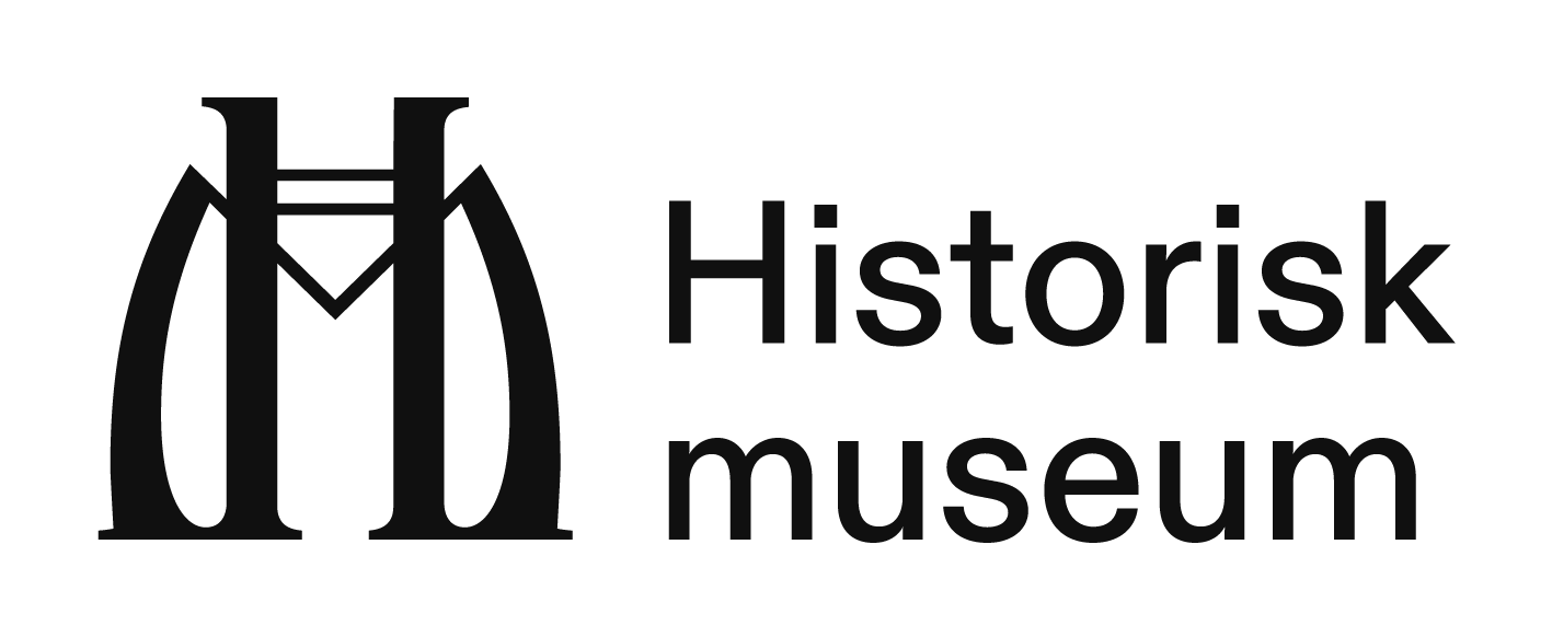 Historisk museum